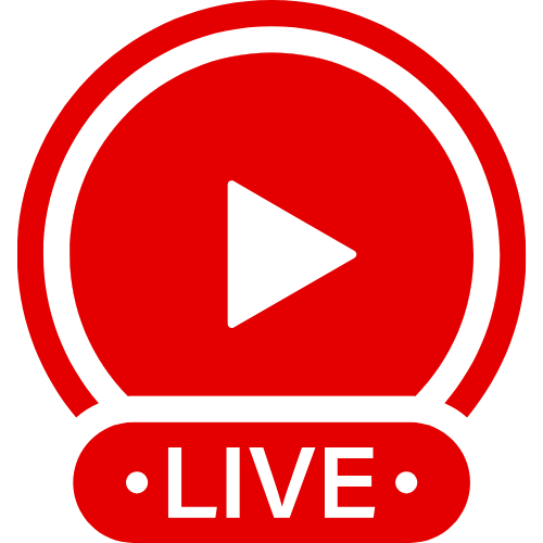 Sensual Doggy | Live Webcam Shows & Interactive Adult Entertainment